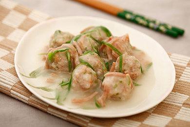 Xbox推出黑金特别款手柄 售价70美元10月17日发售